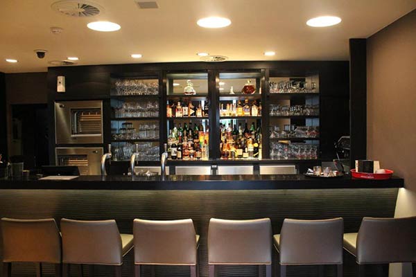 foto restaurant